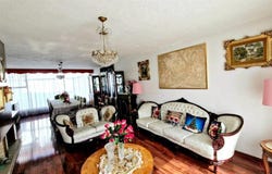 VIA TURQUEZA 1, Joyas del Pedregal, Coyoacán, Ciudad de México, Ciudad de Mexico, Ciudad de Mexico 04660