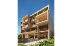42 Priv. Bahía Solimán, Tulum, Quintana Roo 77770