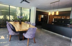 ALTOZANO Jacaranda 33, Chiapa, Cuauhtémoc, Colima, Cuauhtemoc, Colima 28530