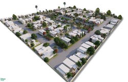 Lacus Residencial 130, El Venadillo, Mazatlán, Sinaloa, Mazatlan, Sinaloa 82129