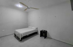 22 113F, Pueblo Telchac Puerto, Telchac Puerto, Yucatán, 97404, Telchac Puerto, Yucatan 97404