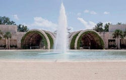 Playa del Carmen, Quintana Roo
