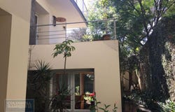 Corregidora, Álvaro Obregón, Mexico City 01060