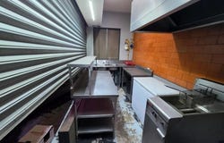 Comonfort Sn, La Providencia, Metepec, México, Metepec, Mexico 52172