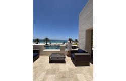 Baja California, Baja California Norte