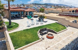 632P+FQ, 22746 Misión Viejo, B.C., Mexico, Misión Viejo, Baja California 22746