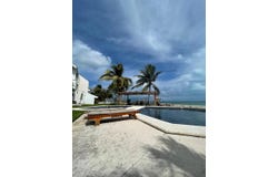 San Miguel 30, 85, 77500 Cancún, Q.R., Mexico, Cancún, Quintana Roo