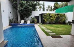 PROLONGACION JARDINES DE REFORMA 6, Reforma, Cuernavaca, Morelos, Cuernavaca, Morelos 62260