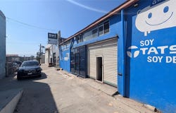 Plinta, Ensenada, Baja California 22890