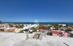 Quintana Roo, Quintana Roo