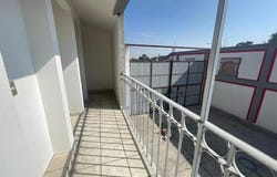 La Retama 107, Santa Cruz Otzacatipan, Toluca, México, Toluca, Mexico 50210