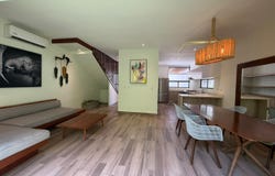 JV9X+X9, 77716 Playa del Carmen, Quintana Roo, Mexico, Playa del Carmen, Quintana Roo 77716