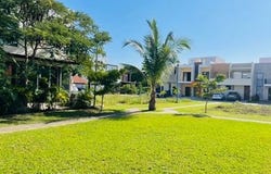 Jalisco, Jalisco