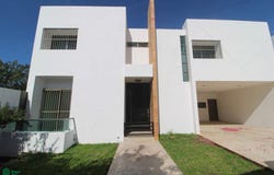 40 310, Benito Juárez Nte, Mérida, Yucatán, Merida, Yucatan 97119