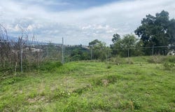 GUILLERMO CUATECONTZI SN, La Candelaria Teotlalpan, Totolac, Tlaxcala, Totolac, Tlaxcala 90168