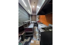 Comonfort Sn, La Providencia, Metepec, México, Metepec, Mexico 52172