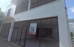 Ignacio Allende 478, Colima Centro, Colima, Colima, Colima, Colima 28000
