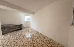 del Ciruelo 27, Hornos Insurgentes, Acapulco de Juárez, Guerrero, Acapulco de Juarez, Guerrero 39350