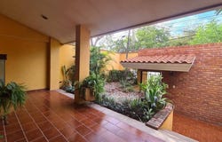 Rio Elota 216, Guadalupe, Culiacán, Sinaloa, Culiacan Rosales, Sinaloa 80220