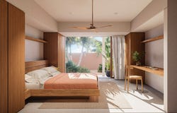 Playa Larga, Ixtapa Zihuatanejo, Guerrero 40880