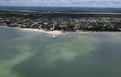 1 1, Celestún, Celestún, Yucatán, Celestun, Yucatan 97367