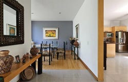 Abasolo #376, casa 8, Valle de Tepepan, Tlalpan, Ciudad de México, Ciudad de Mexico, Ciudad de Mexico 14646