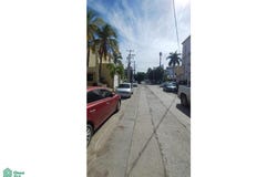 Calle Huanacaxtle 17813, Fraccionamiento Pradera Dorada, Mazatlán, Sinaloa, Mazatlan, Sinaloa 82139