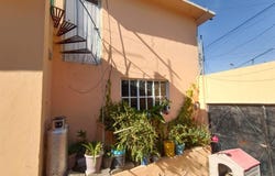 Real de la Palma 70 Lt.7 Mz.153, Villa de las Palmas, Atizapán de Zaragoza, México, Ciudad Adolfo Lopez Mateos, Mexico 52918