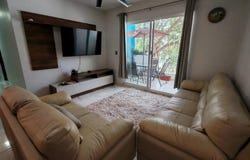 Selvanova s/n, Nuevo Centro Urbano, Solidaridad / Riviera Maya, Quintana Roo, 77723, Quintana Roo 77723