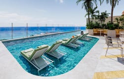 JWPM+72, Playa del Carmen, Quintana Roo 77720