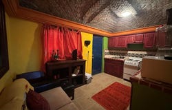 Primero de Junio 8, Old Port, Puerto Penasco, Sonora, 83550, Puerto Penasco, Sonora 83550