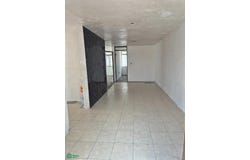 CASA GRANDE 514, Rincón de Casa Blanca 1er Sector, San Nicolás de los Garza, Nuevo León, San Nicolas de los Garza, Nuevo Leon 66478