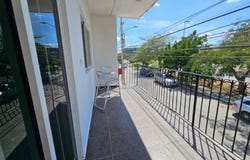 Cordemex, Merida, Yucatan
