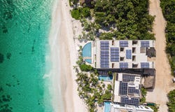 42 Priv. Bahía Solimán, Tulum, Quintana Roo 77770