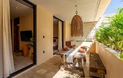 Quintana Roo, Quintana Roo