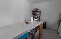 san ignacio, San Ignacio, Yucatan 97303