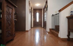 11229 Hacienda de Temixco 34, Bosque de Echegaray, Naucalpan de Juárez, México, Naucalpan de Juarez, Mexico 53310