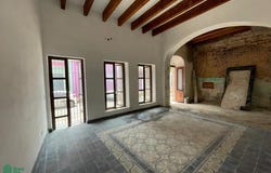 2da Calle Teniente José Azueta 2206, Mazatlán Centro, Mazatlán, Sinaloa, Mazatlan, Sinaloa 82000