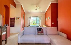 Acatlan, Bahias de Huatulco, Oaxaca 70987