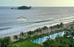702 Blvd. Paseo Ixtapa, Ixtapa Zihuatanejo, Guerrero 40880