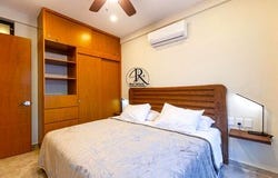 Quintana Roo, Quintana Roo