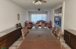 Avenida Miguel Hidalgo 409, Ocotepec, Cuernavaca, Morelos, Cuernavaca, Morelos 62220