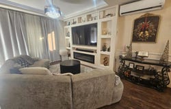 Avenida Zaragoza 492, Waterfield, Juárez, Chihuahua, Juarez, Chihuahua 32559