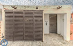 C. 77 428d, Vicente Solís, 97180 Mérida, Yuc., Mexico, Merida, Yucatan 97180
