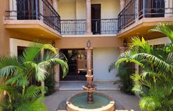 Club Campestre San Jose, Agua Clara 59, Sección Vista Hermosa, 23406 San José del Cabo, B.C.S., Mexico, San José del Cabo, Baja California Sur