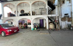 Calle Nte 10 75 75, San Isidro, Valle de Chalco Solidaridad, México, Valle de Chalco Solidaridad, Mexico 56617