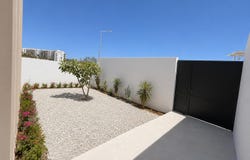 P.º de Las Misiones 431, Campo de Golf Fonatur, 23406 San José del Cabo, B.C.S., Mexico, San José del Cabo, Baja California Sur 23406