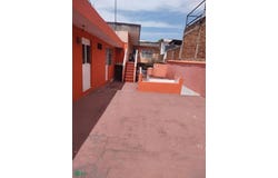 Reforma 286, Tlaquepaque Centro, San Pedro Tlaquepaque, Jalisco, Tlaquepaque, Jalisco 45500