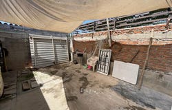 Calle Río Bravo 18334, Fraccionamiento Pradera Dorada V, Mazatlán, Sinaloa, Mazatlan, Sinaloa 82013