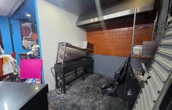Comonfort Sn, La Providencia, Metepec, México, Metepec, Mexico 52172